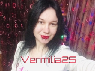 Vermilia25