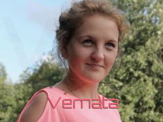 Vernata