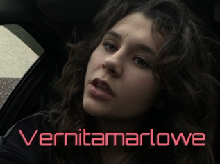 Vernitamarlowe