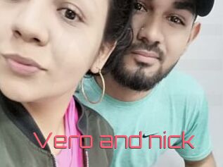 Vero_and_nick