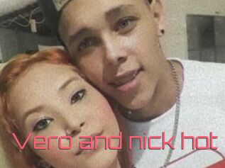 Vero_and_nick_hot