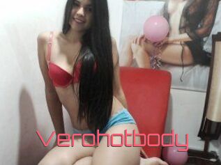 Verohotbody