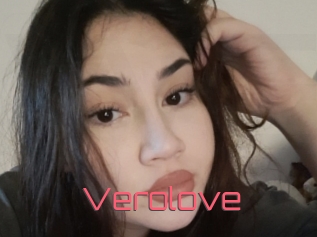 Verolove