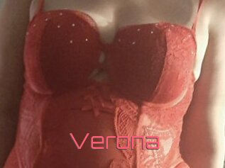 Verona
