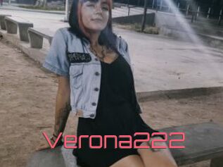 Verona222