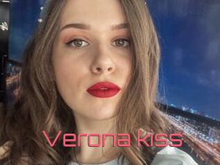 Verona_kiss