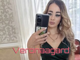 Veronaagard