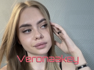 Veronaakey