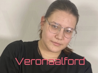 Veronaalford