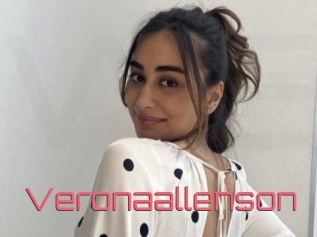 Veronaallenson