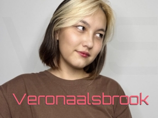 Veronaalsbrook