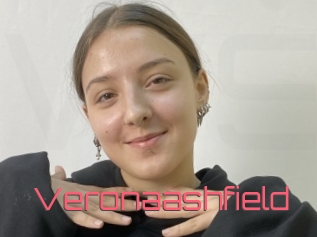 Veronaashfield