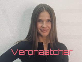 Veronaatcher