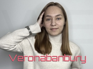 Veronabanbury