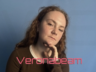 Veronabeam