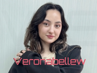 Veronabellew