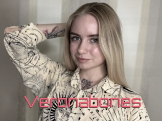 Veronabones