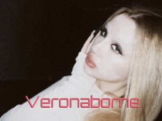 Veronaborne