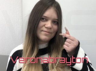 Veronabrayton