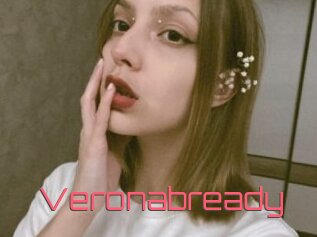 Veronabready