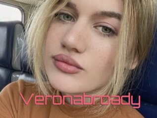 Veronabroady