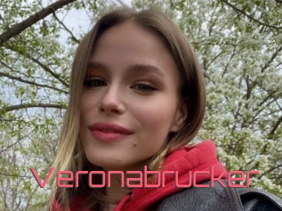 Veronabrucker