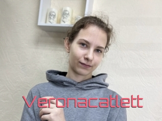 Veronacatlett