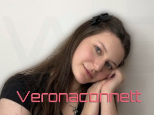 Veronaconnett