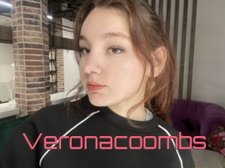 Veronacoombs