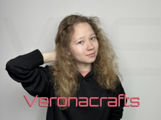 Veronacrafts