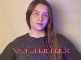 Veronacrock