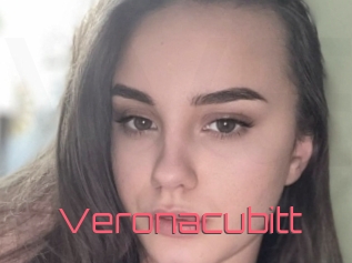 Veronacubitt