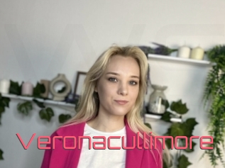 Veronacullimore