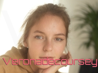 Veronadecoursey