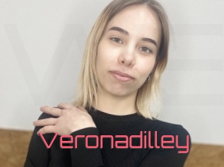 Veronadilley