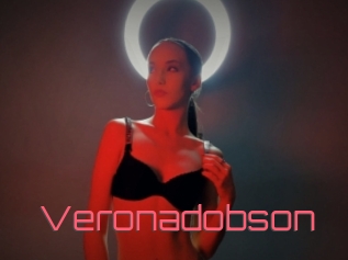 Veronadobson