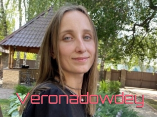 Veronadowdey
