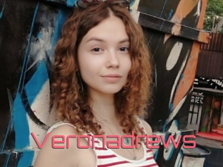 Veronadrews