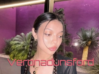 Veronadunsford