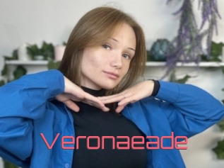 Veronaeade