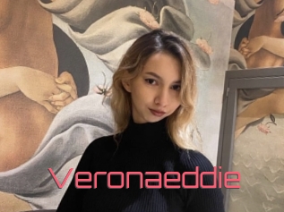 Veronaeddie