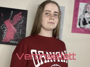 Veronaellett