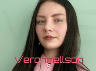 Veronaellson