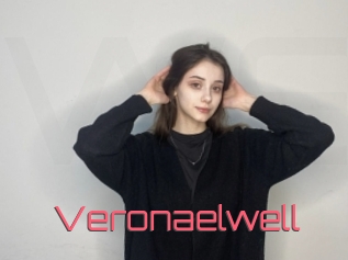 Veronaelwell