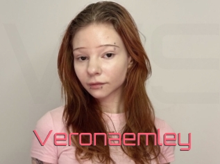 Veronaemley