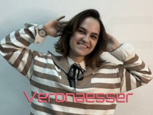 Veronaesser