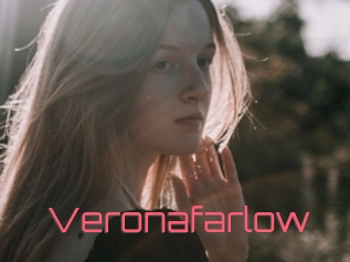 Veronafarlow
