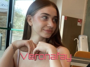 Veronafay