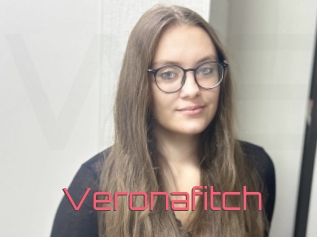 Veronafitch