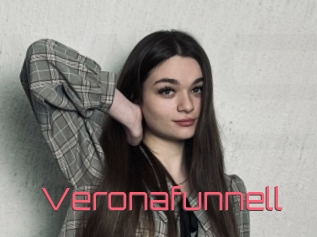 Veronafunnell
